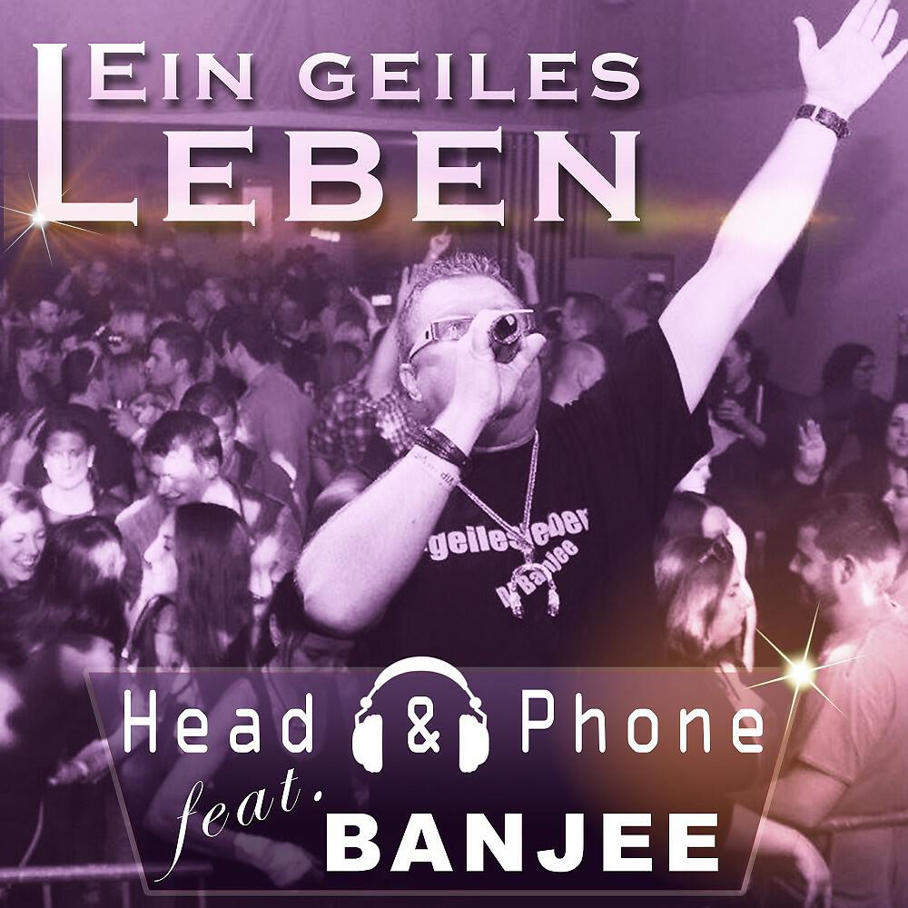 Релиз Ein geiles Leben