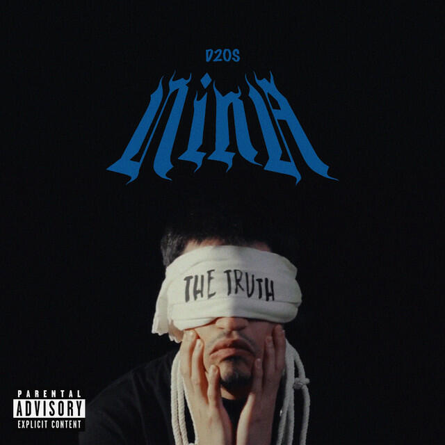 Релиз NINA