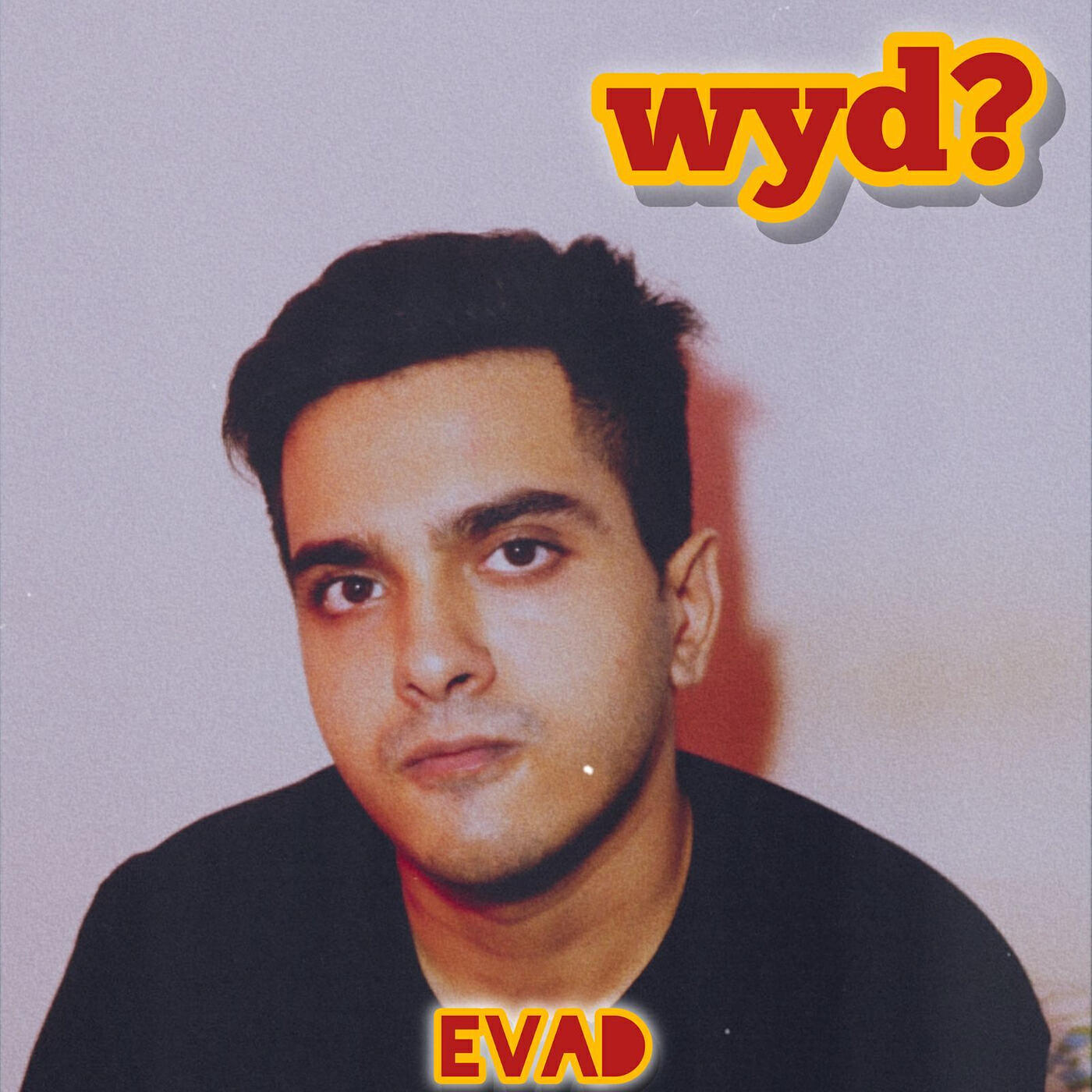 Evad