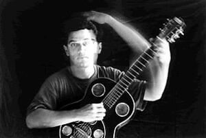 Rene Lussier