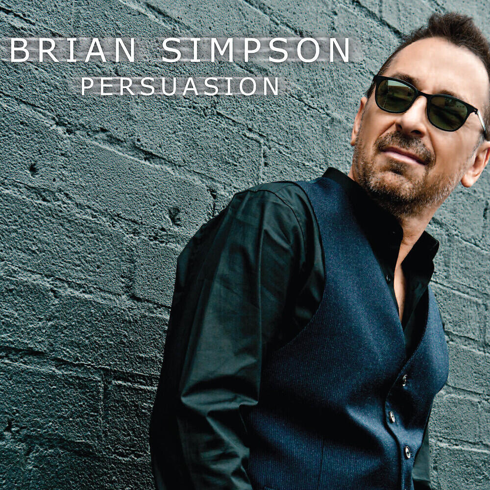 Релиз Persuasion