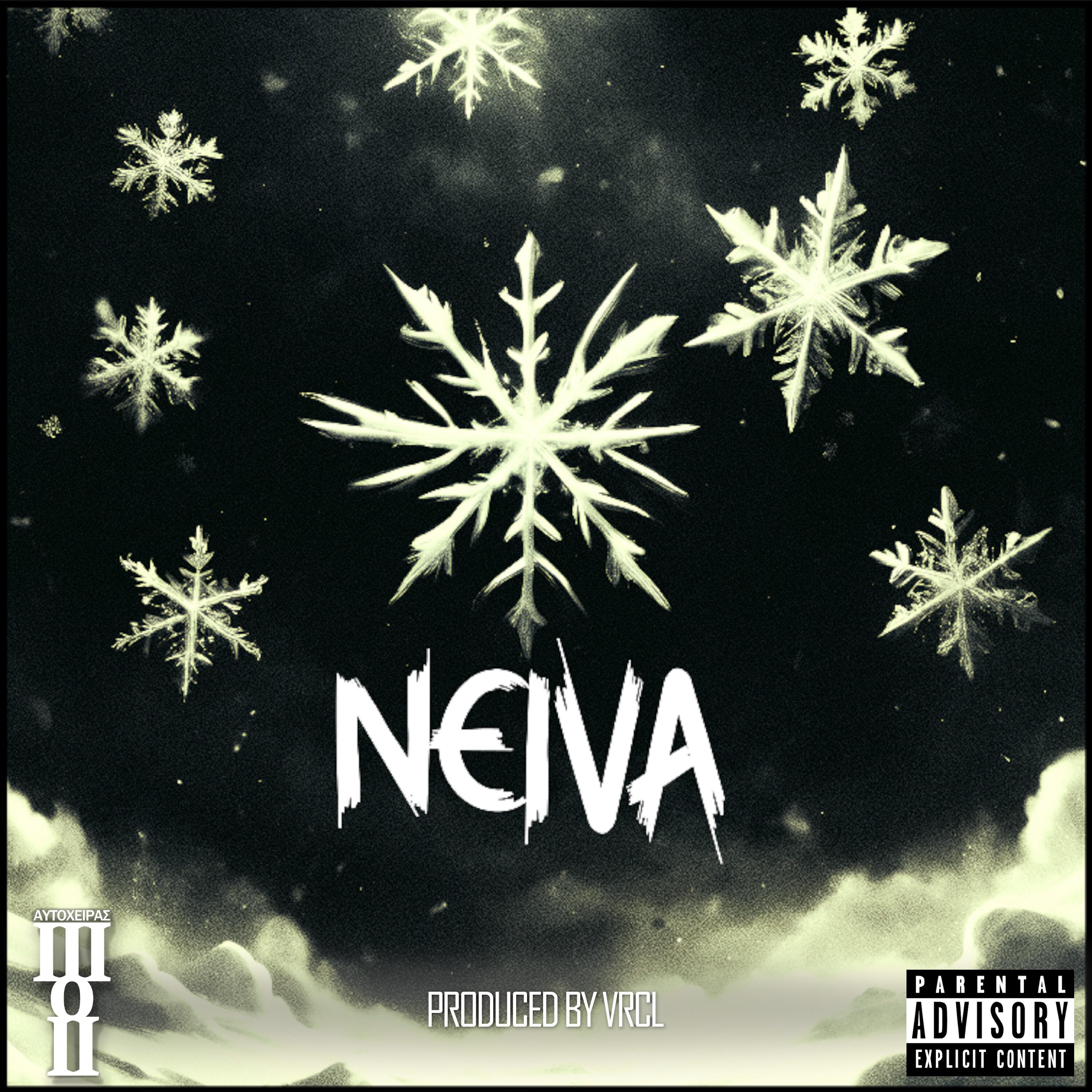 Релиз Neiva