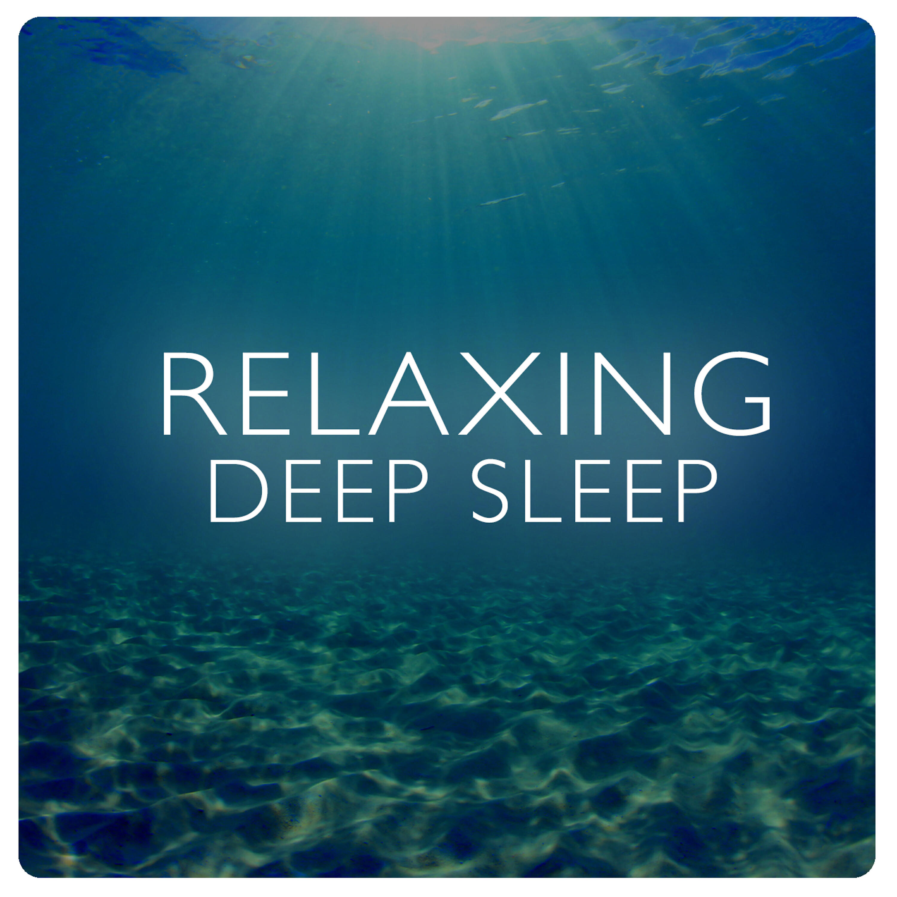 Релиз Relaxing Deep Sleep
