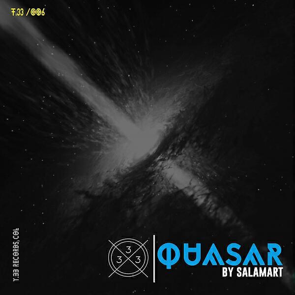 SALAMART