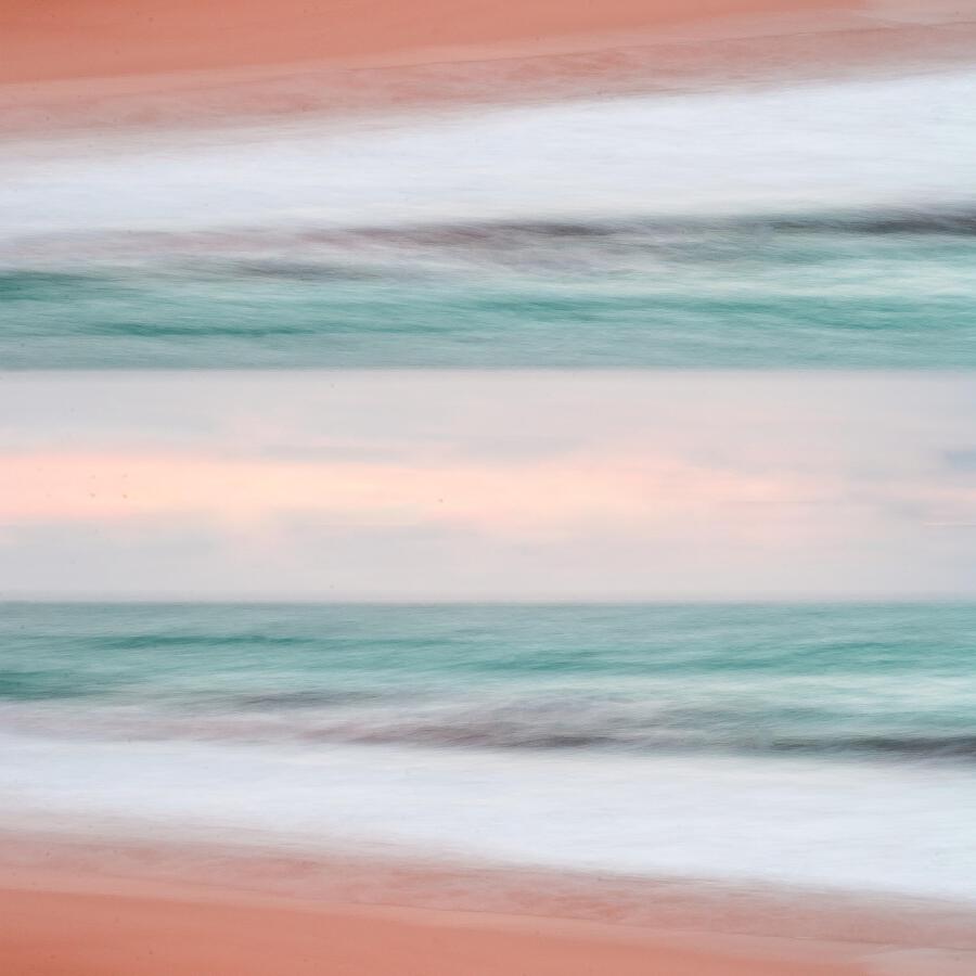 Релиз As if the Sea Should Part (Adam Dodson x rhubiqs remix)