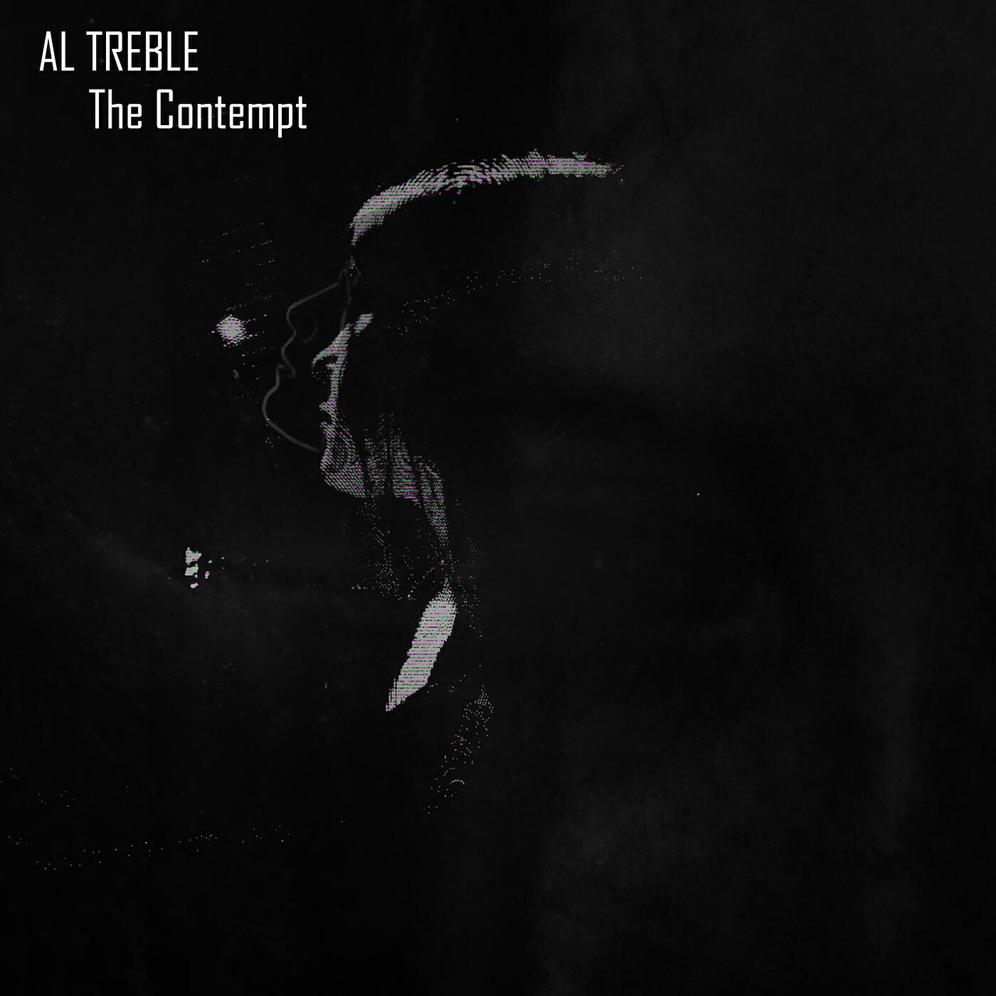 Релиз The Contempt