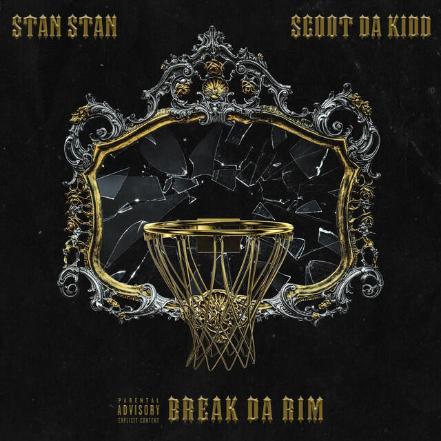 Stan Stan