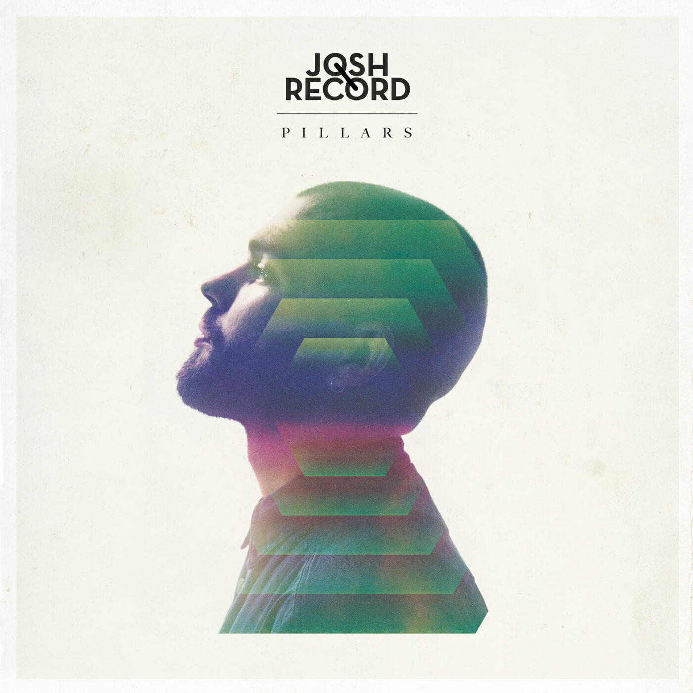 Релиз Pillars