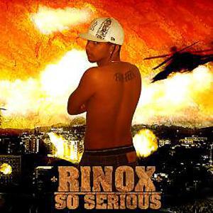 Rinox