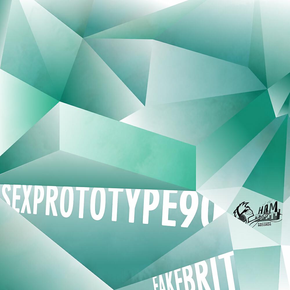 Релиз Sex Prototype 90