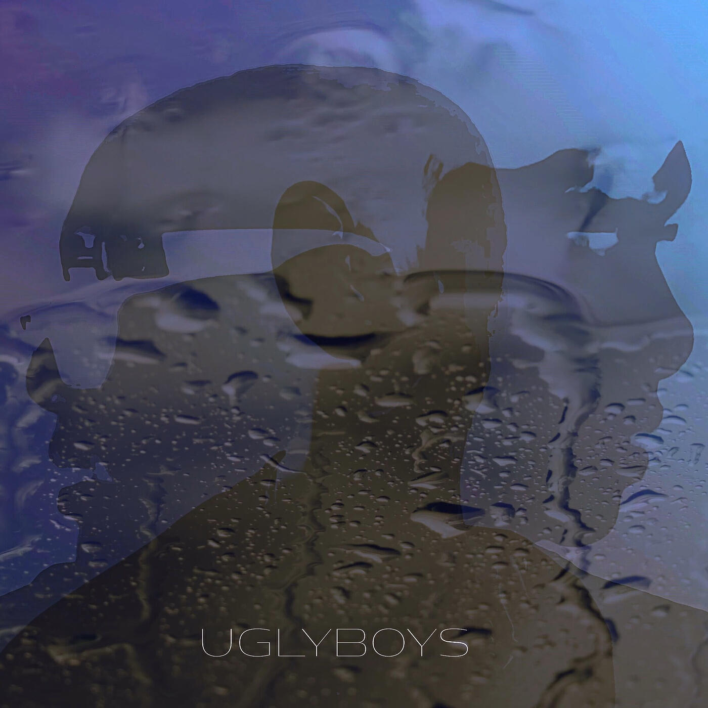 Uglyboys