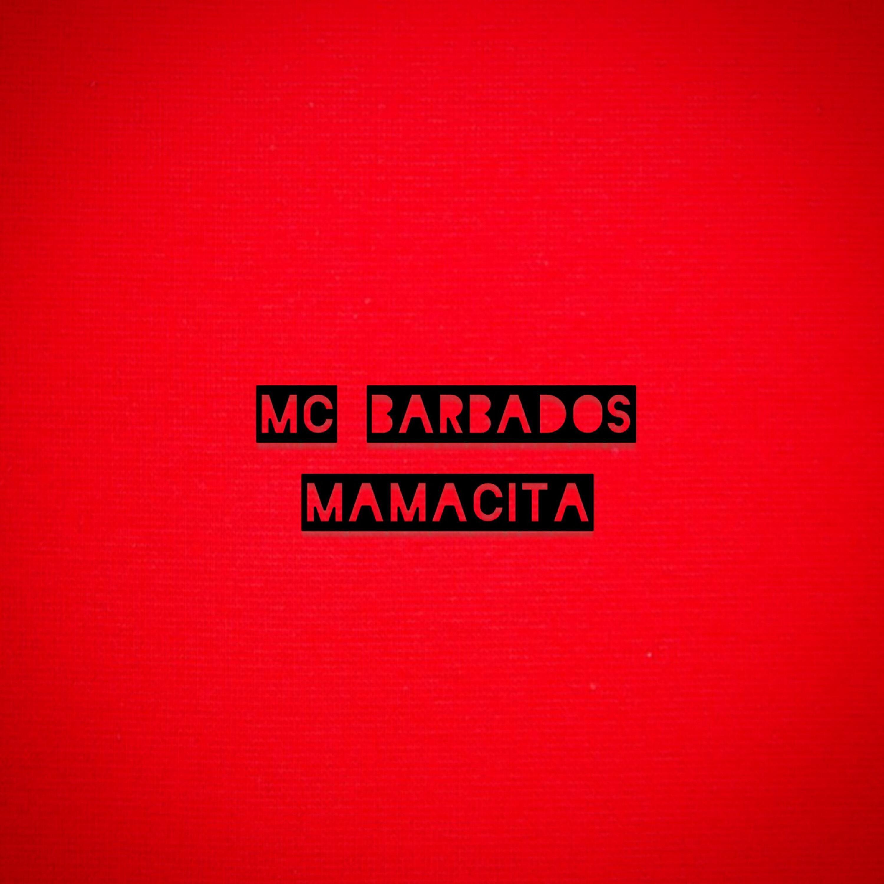 MC BARBADOS