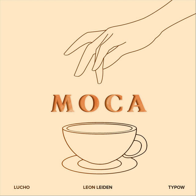 Релиз Moca