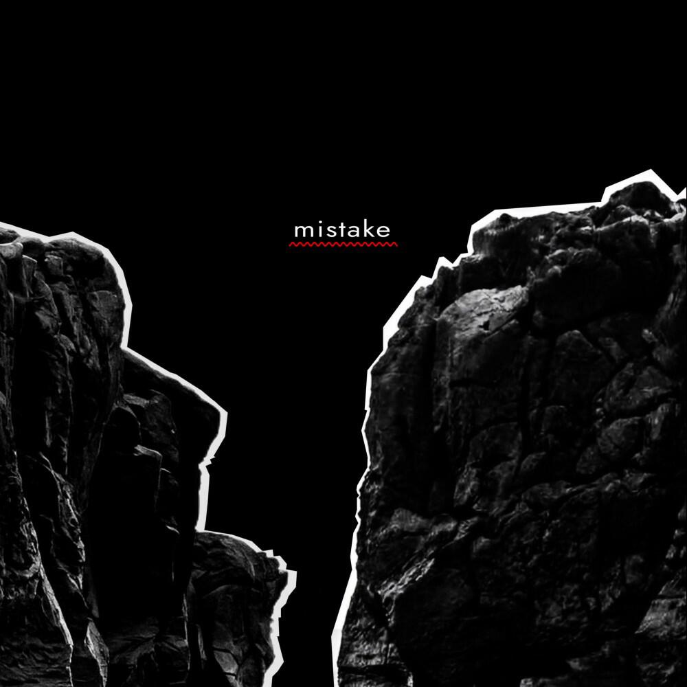 Релиз mistake
