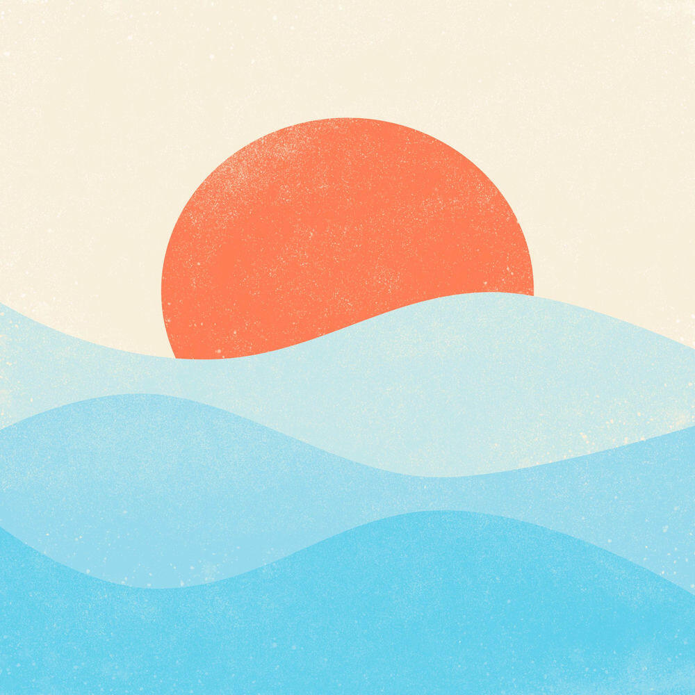 Релиз i sea you