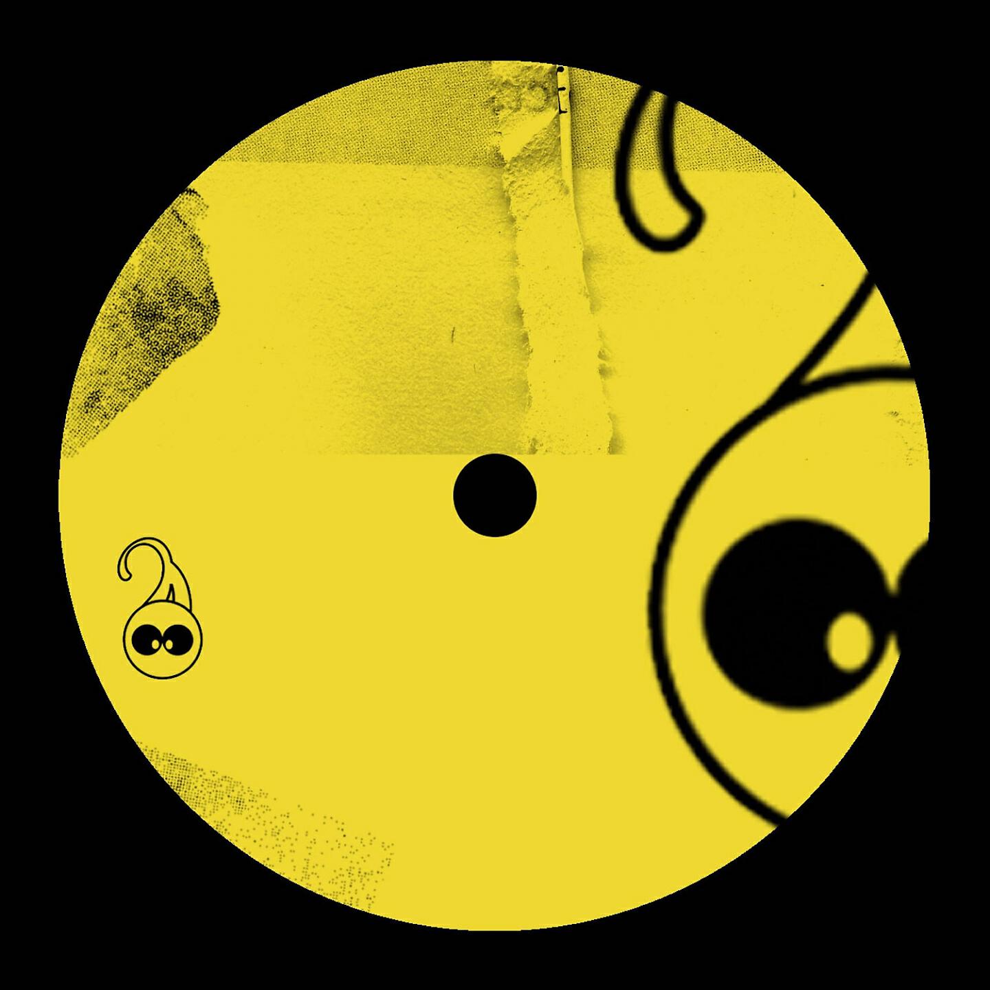 Релиз Foreign Funk