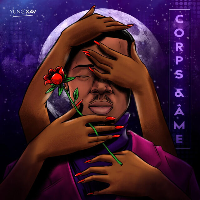 Релиз Corps & âme