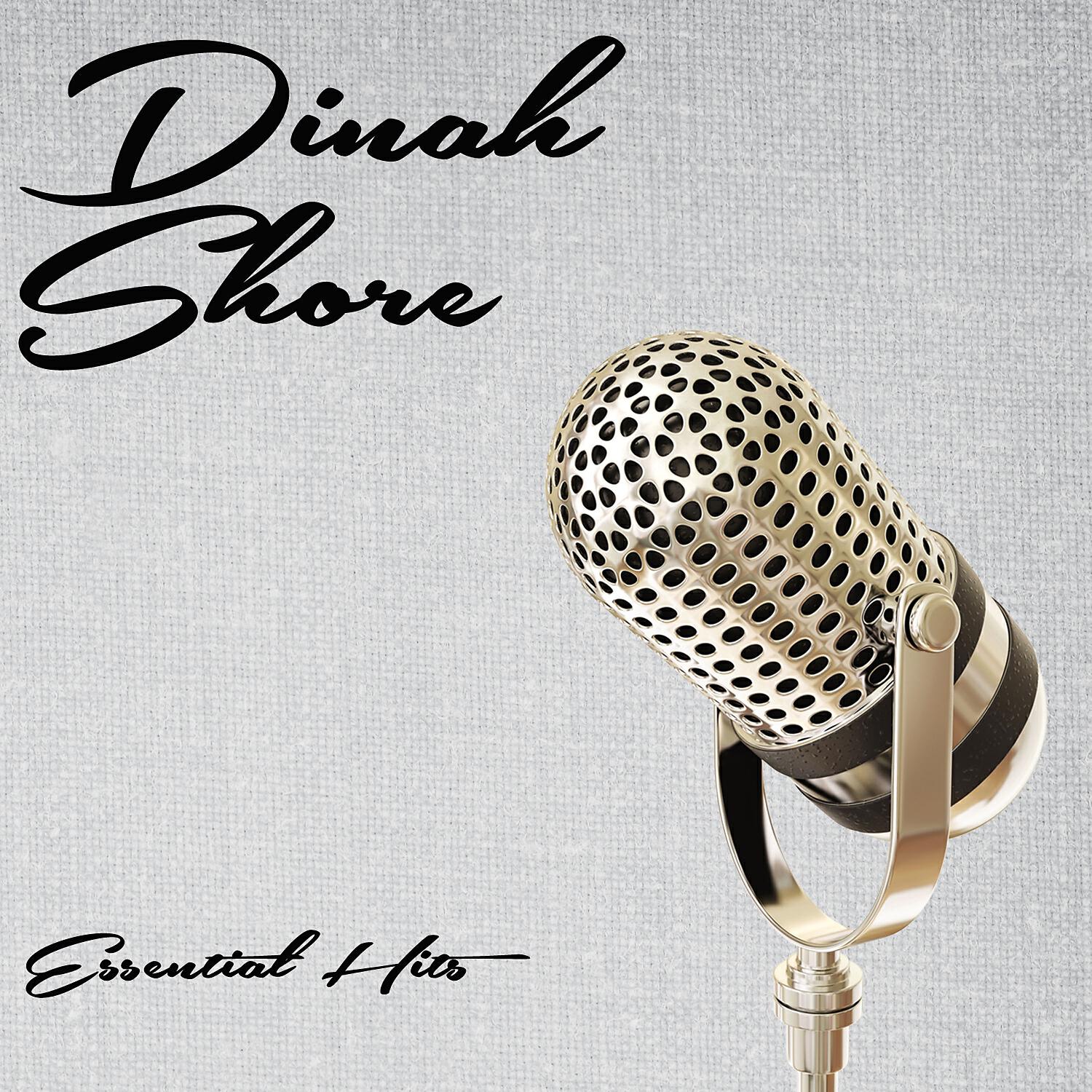 Релиз Essential Hits