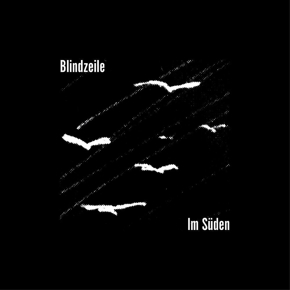 Релиз Im Süden