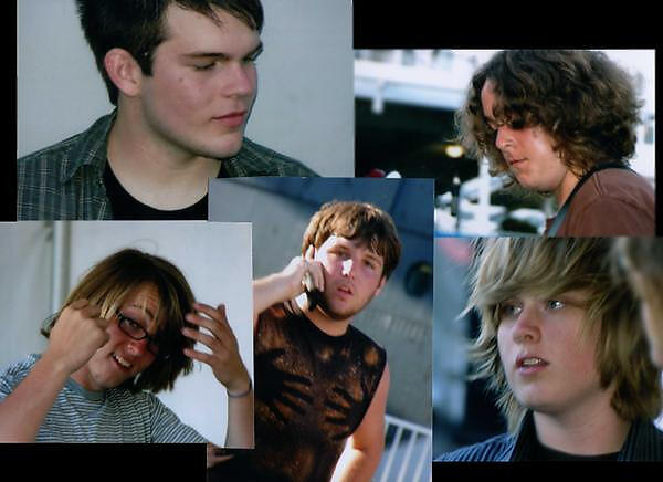 Theseus