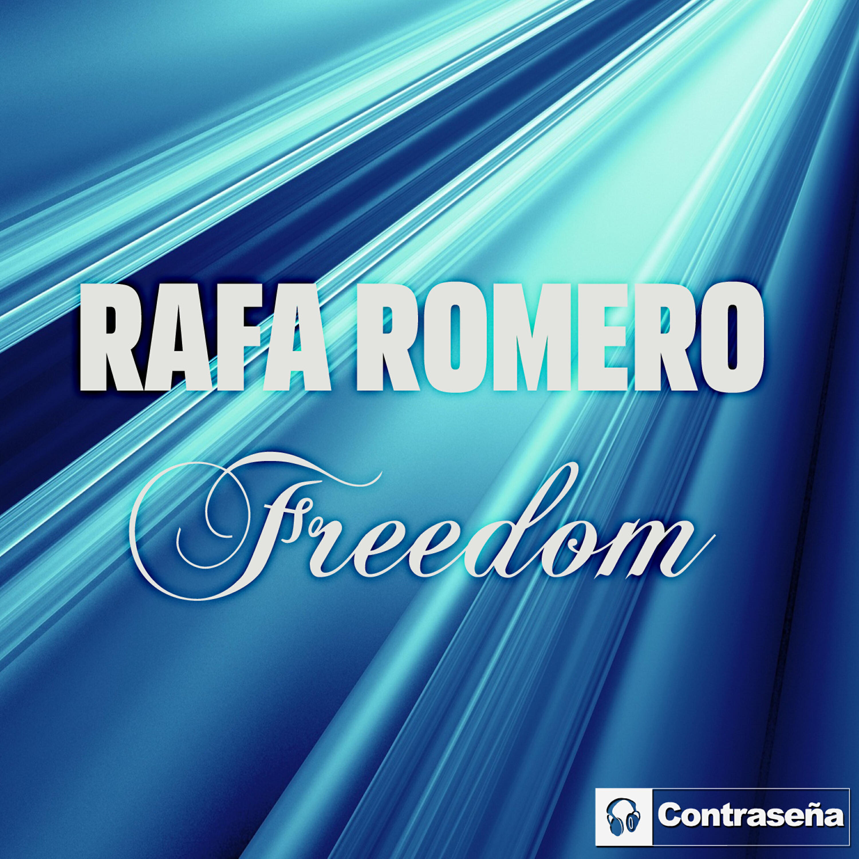 Релиз Freedom