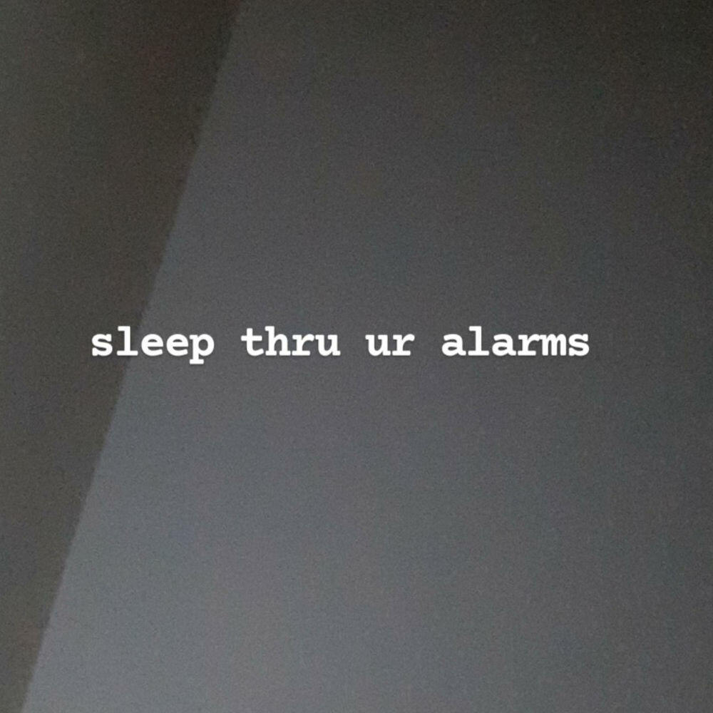 tamim grieves