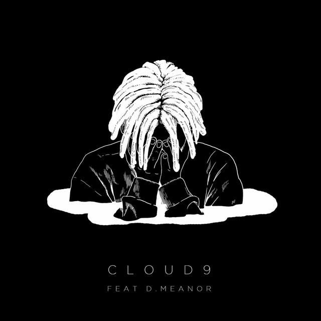 Релиз Cloud9