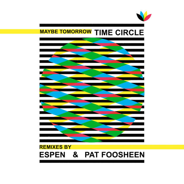 Релиз Time Circle