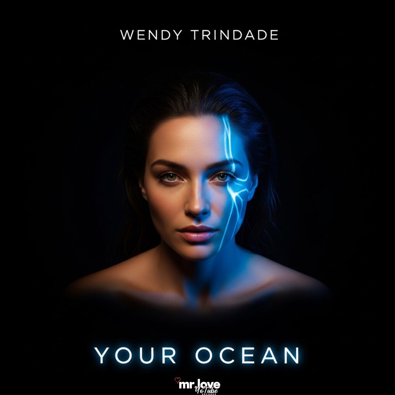 Релиз Your Ocean