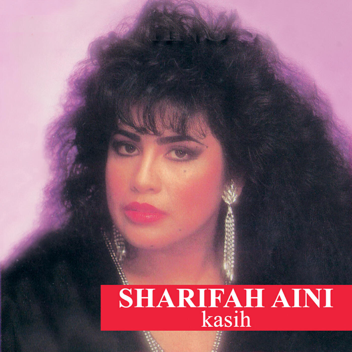 Релиз Kasih