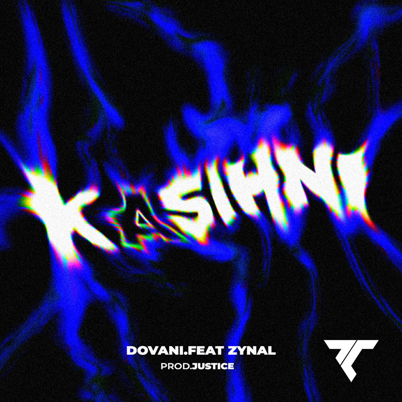 Dovani