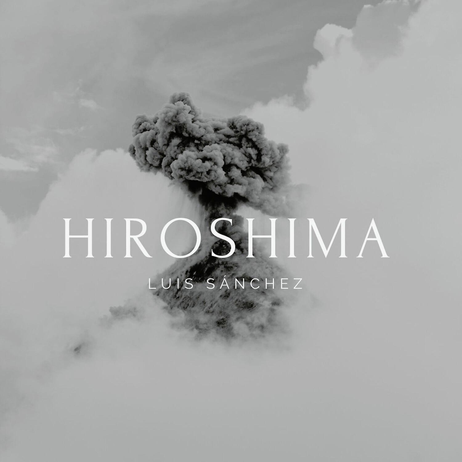 Релиз Hiroshima