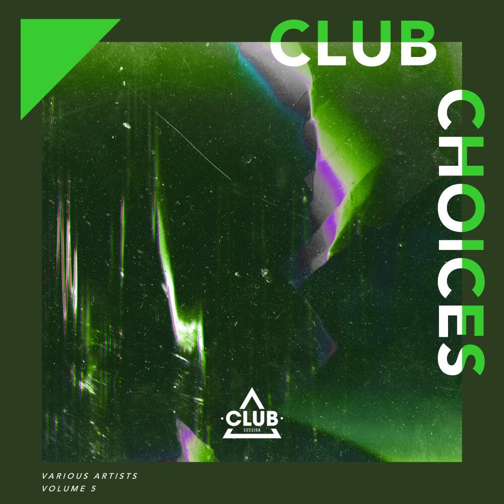 Трек Don't Stop the Party (Extended Mix)