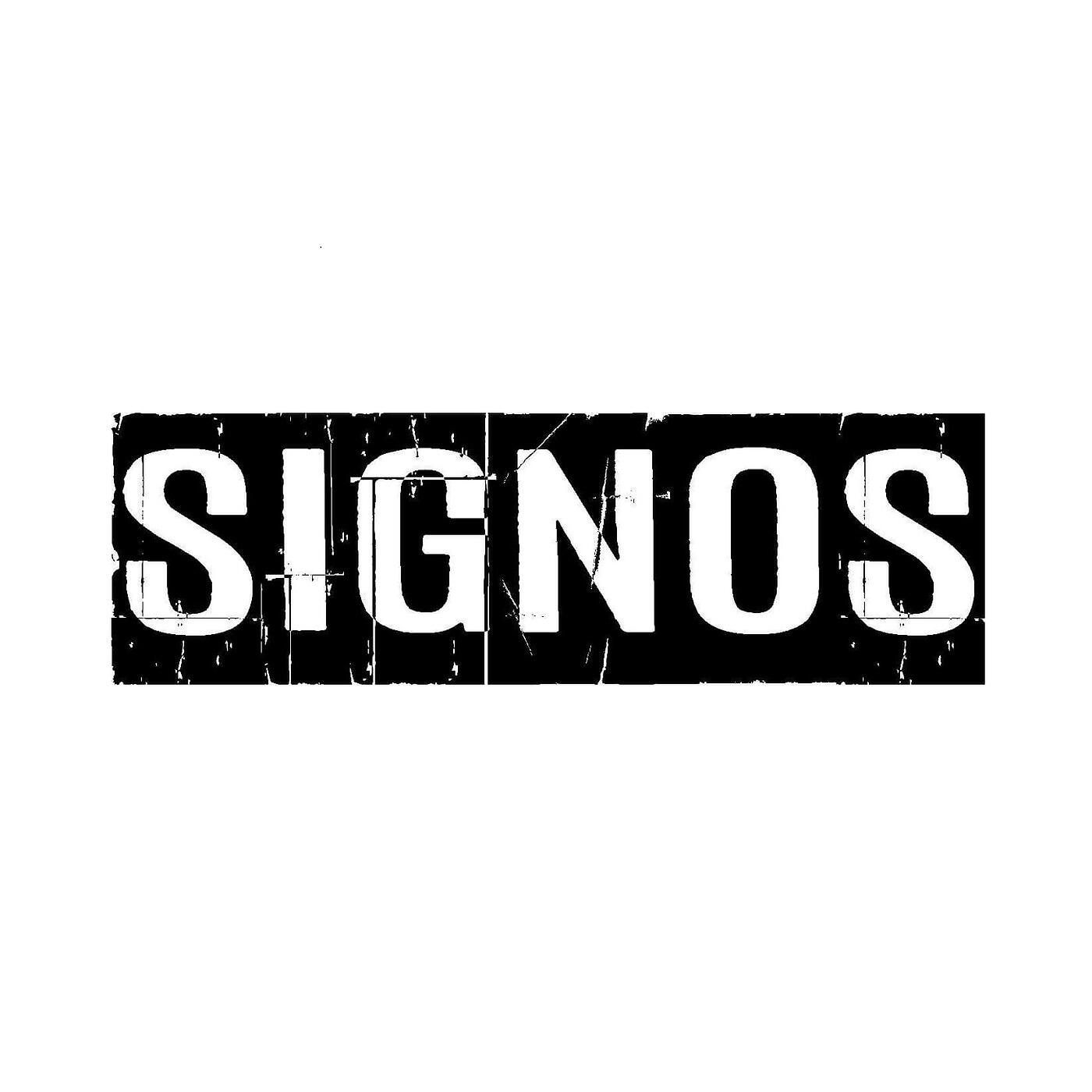 Релиз La Ultima Cancion