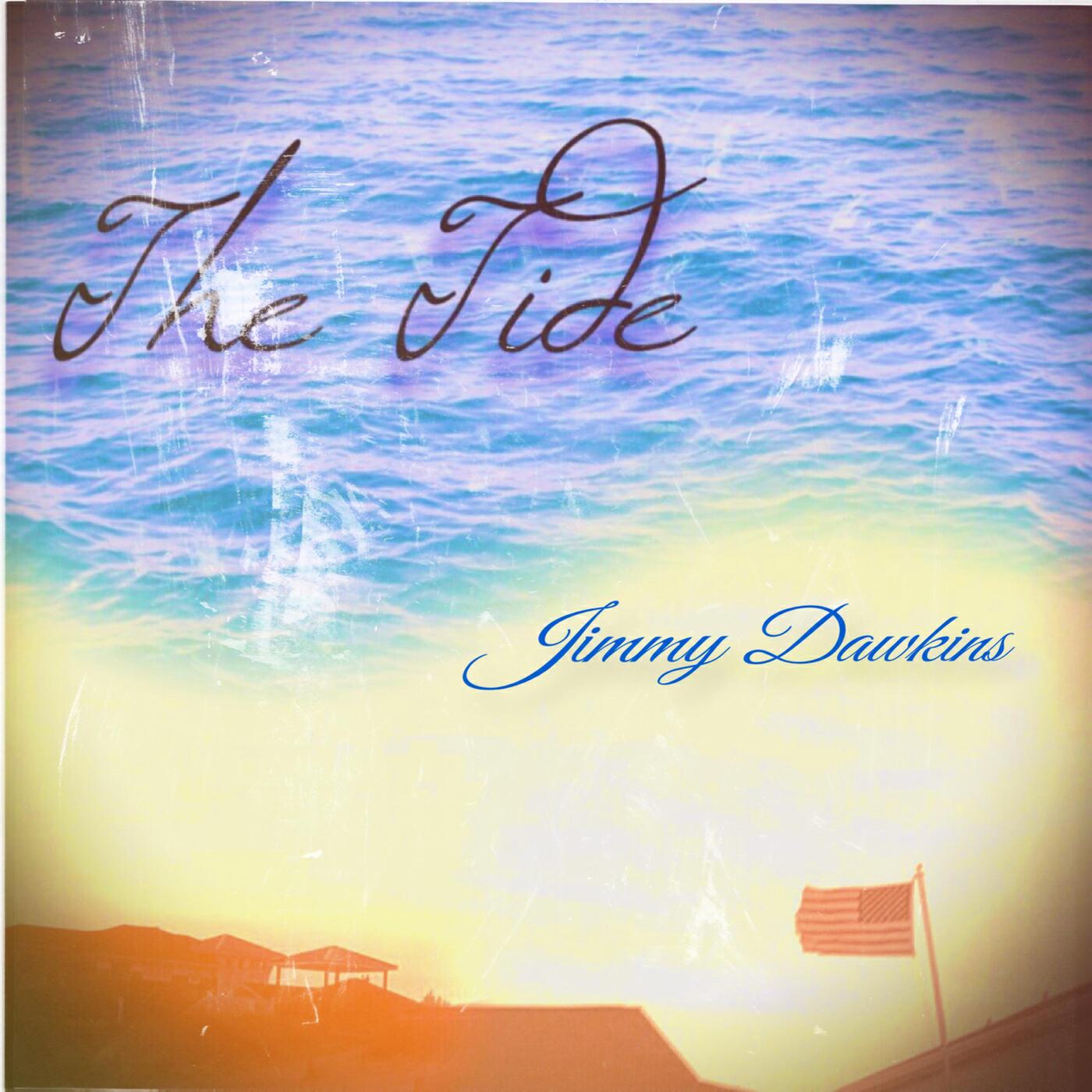Релиз The Tide