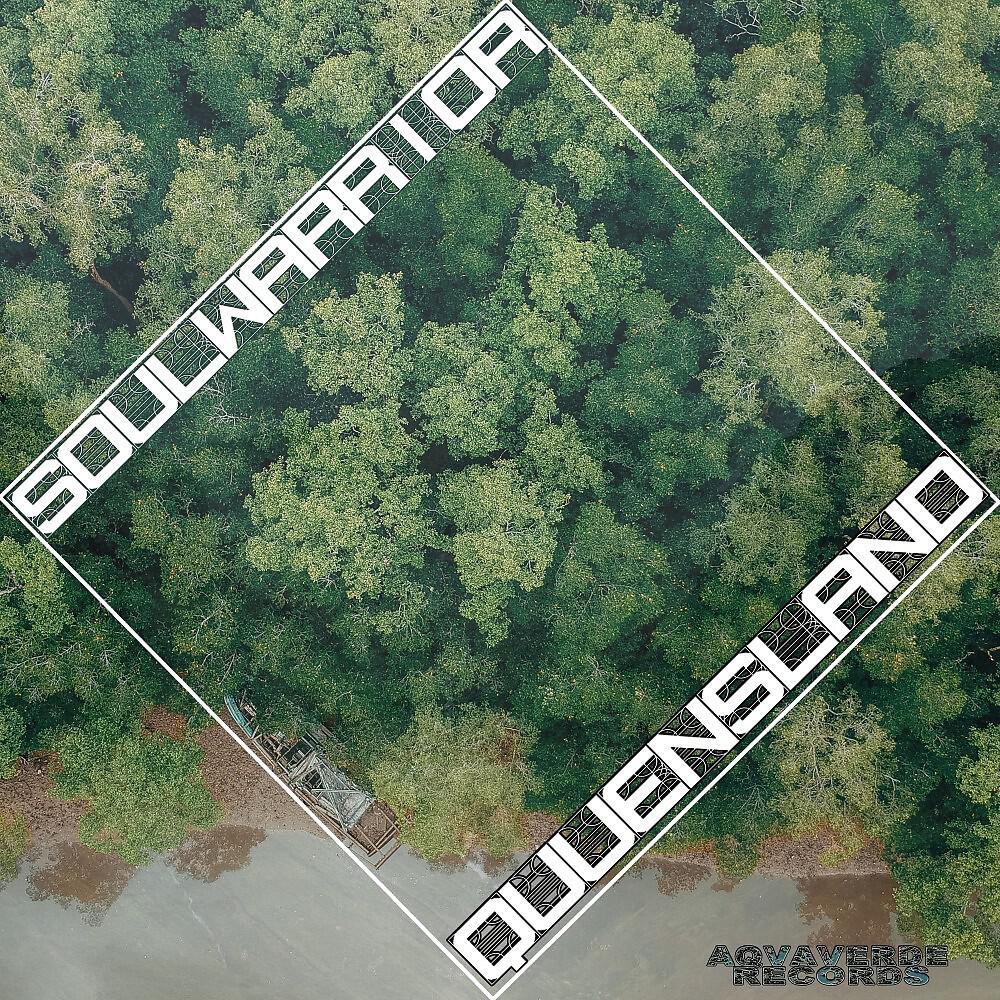 Релиз Queensland Rain