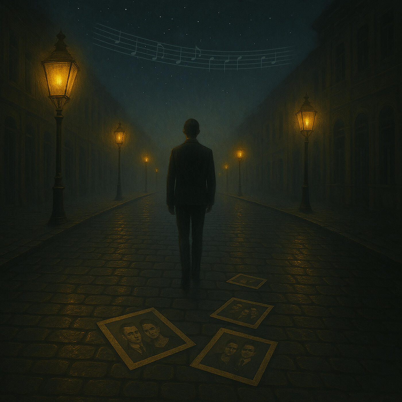 Релиз Volta Devagar