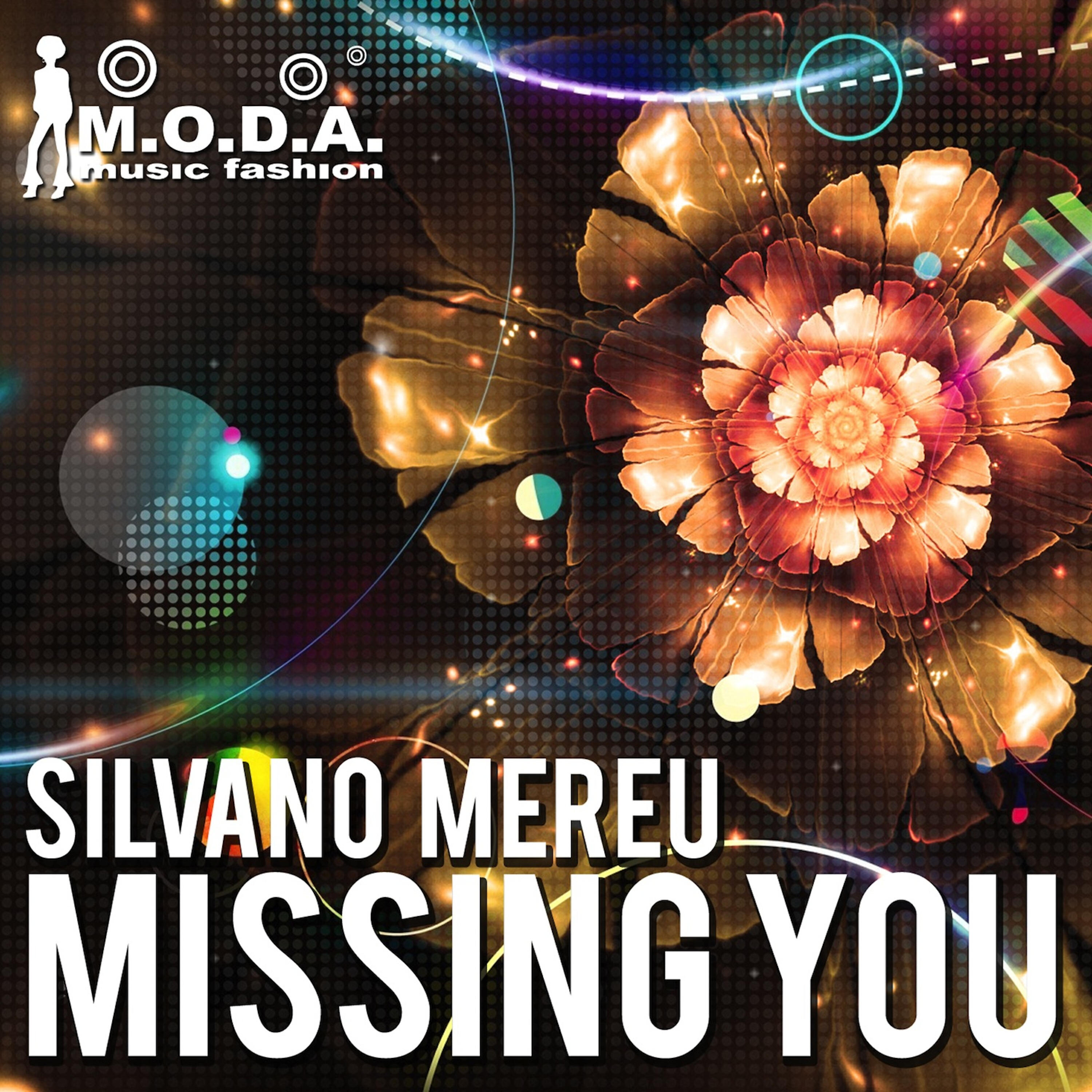 Релиз Missing You