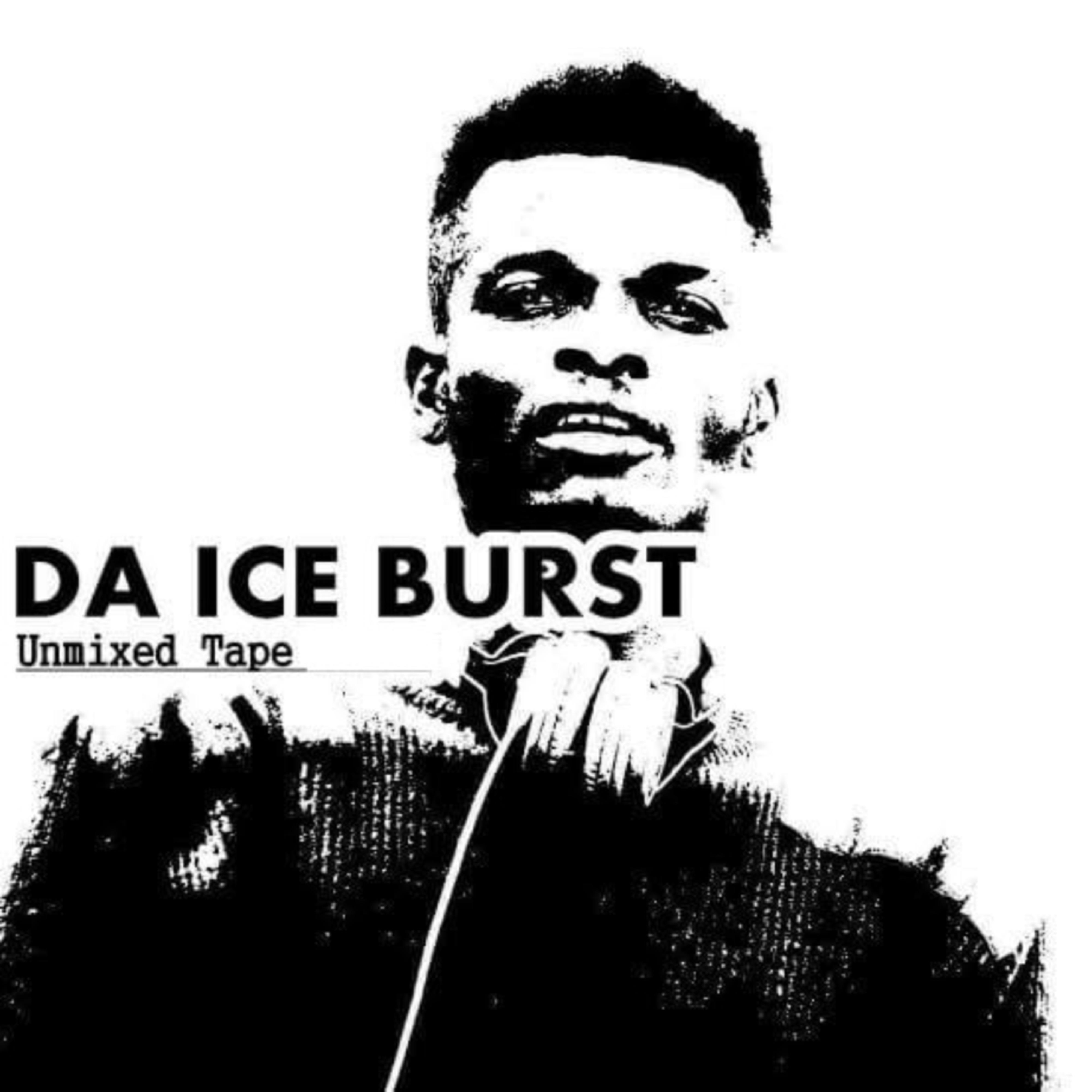 Da Ice Burst