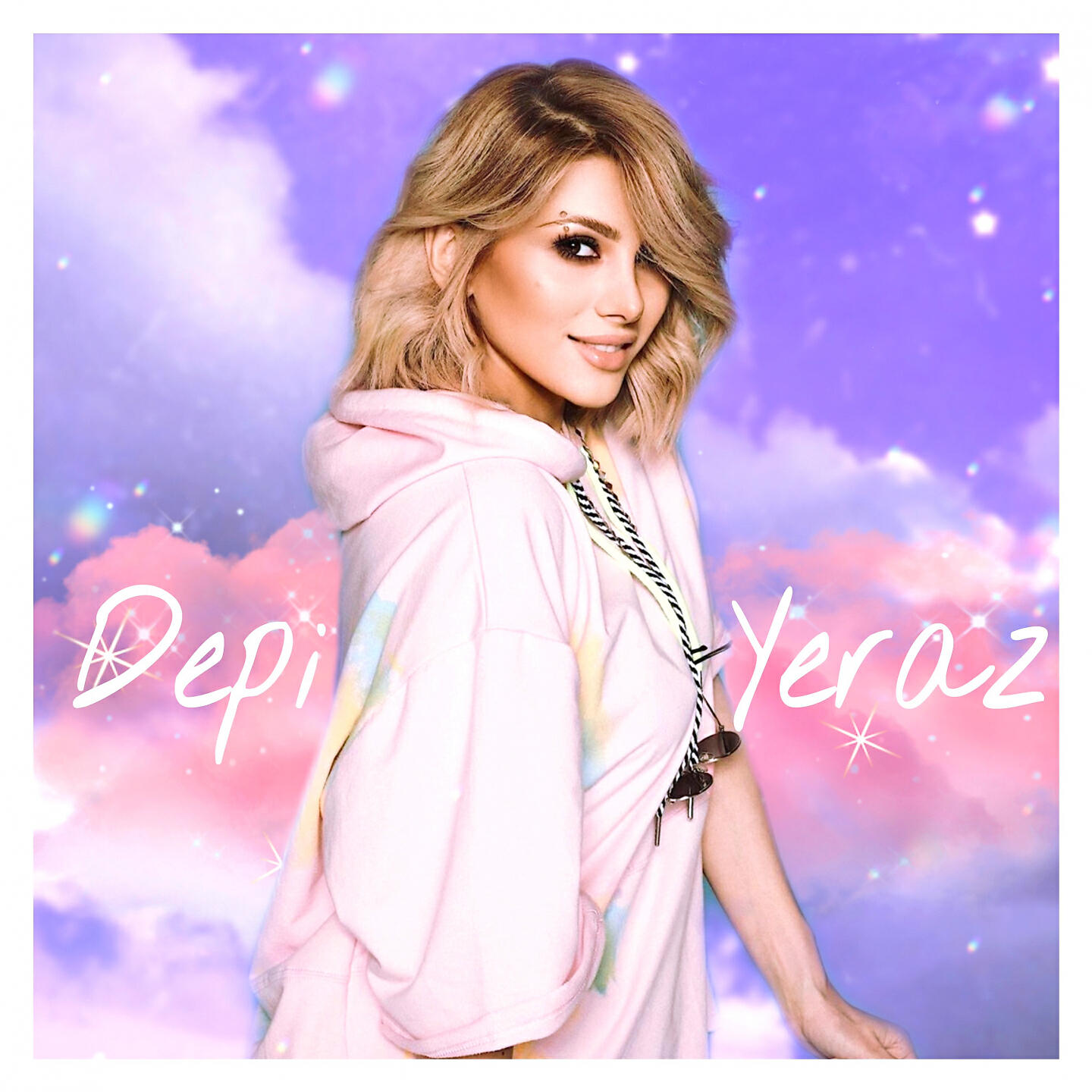 Релиз Depi Yeraz