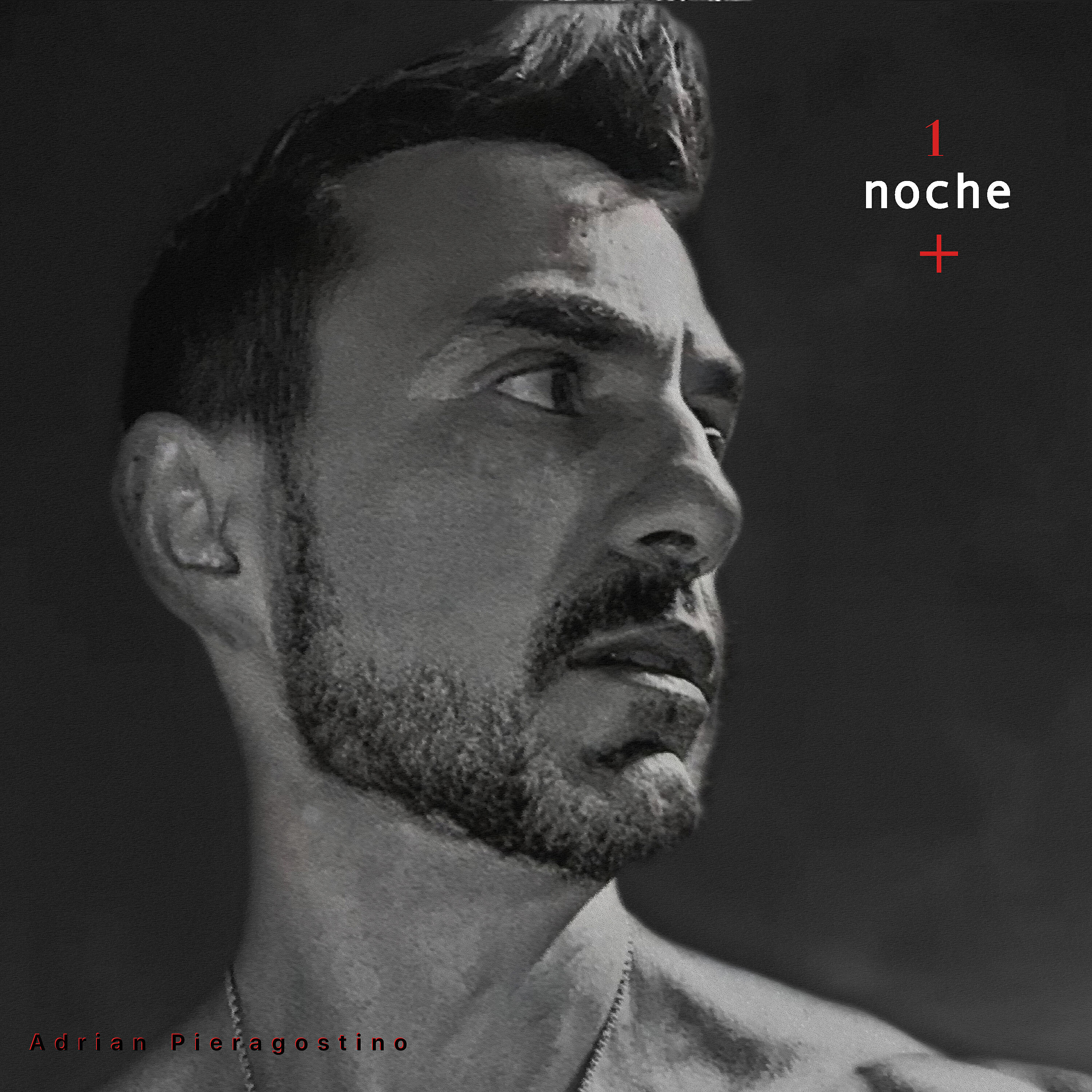 Релиз 1 Noche +