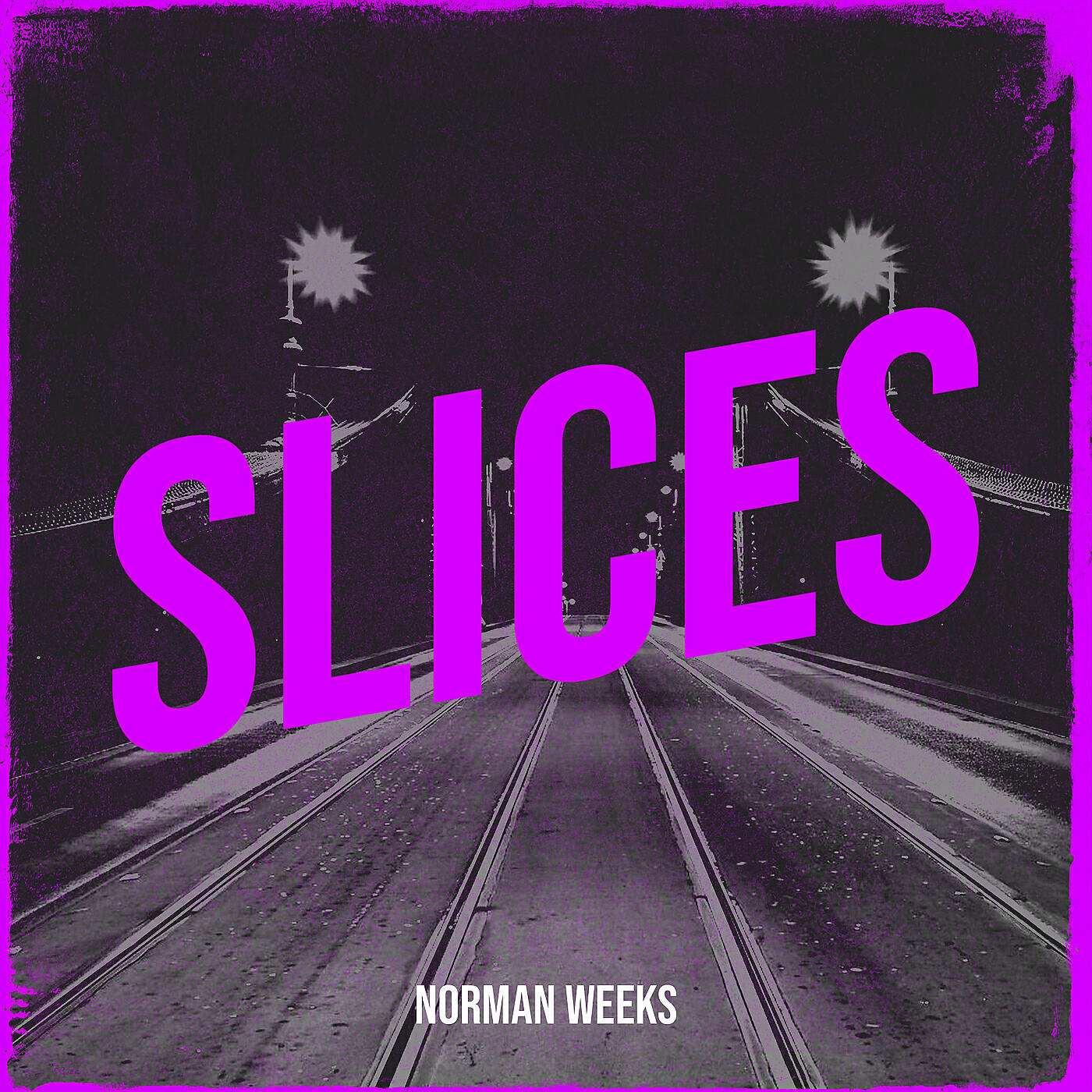 Релиз Slices