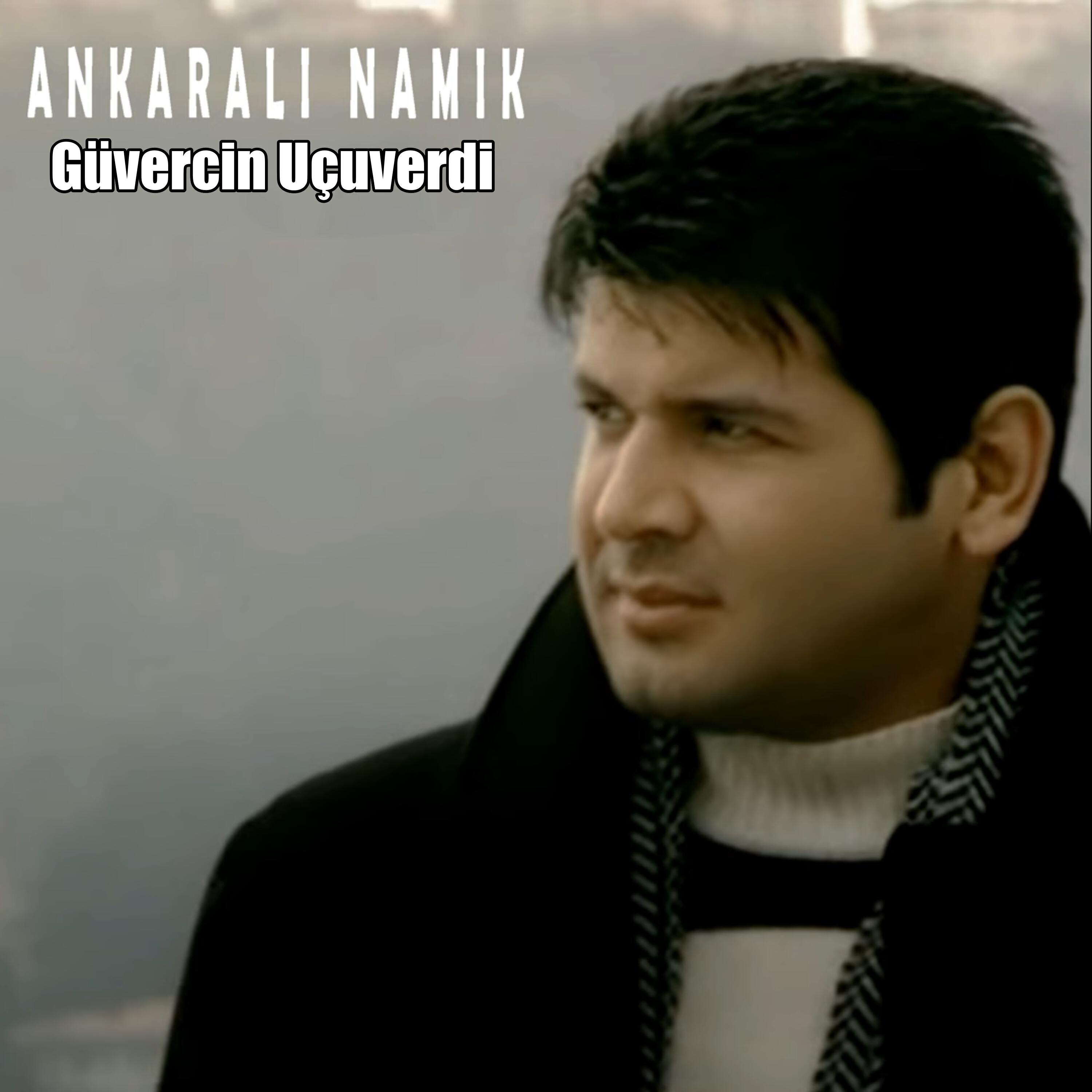 Релиз Güvercin Uçuverdi