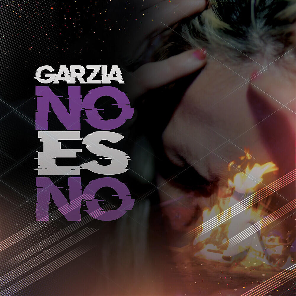 Релиз No Es No