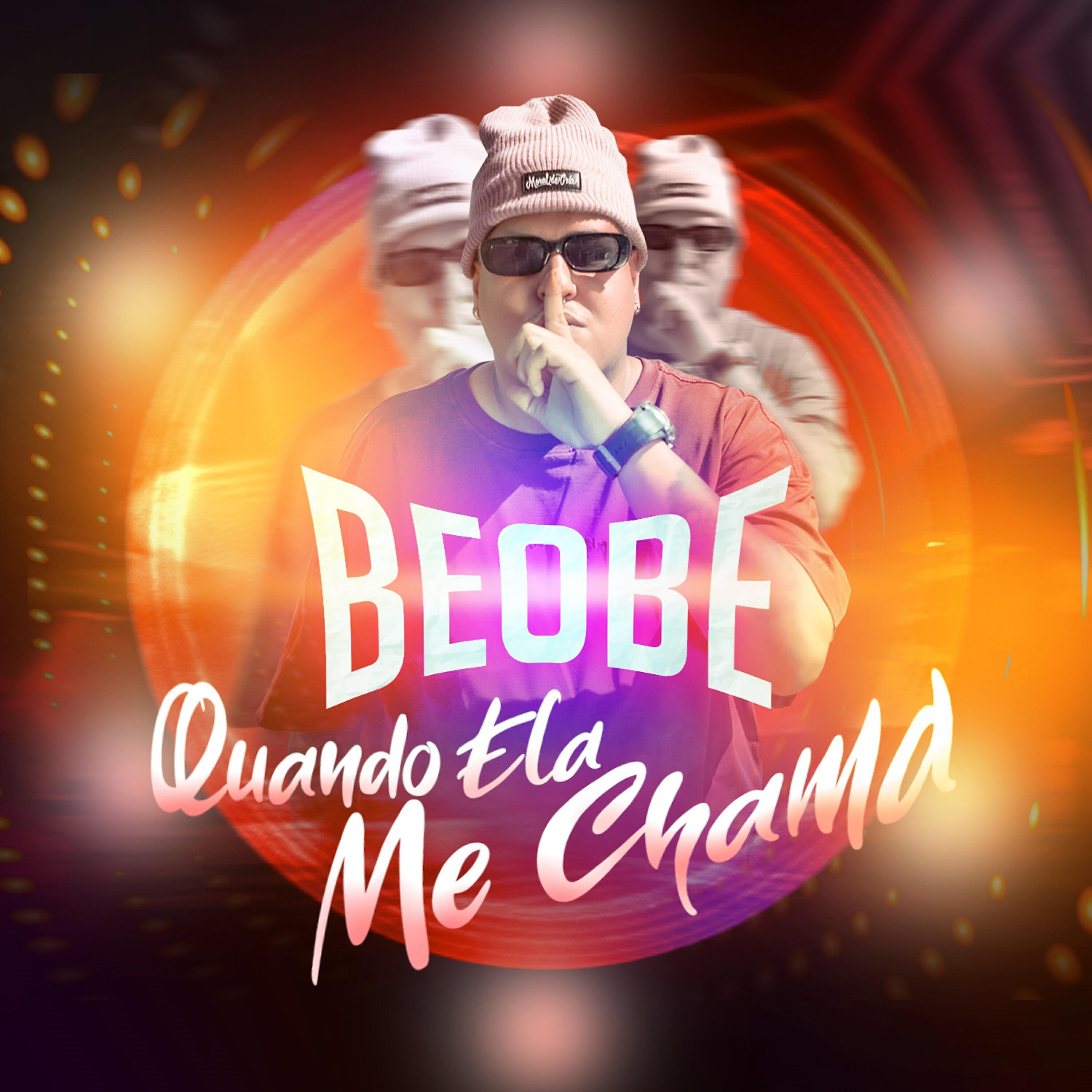Релиз Quando Ela Me Chama