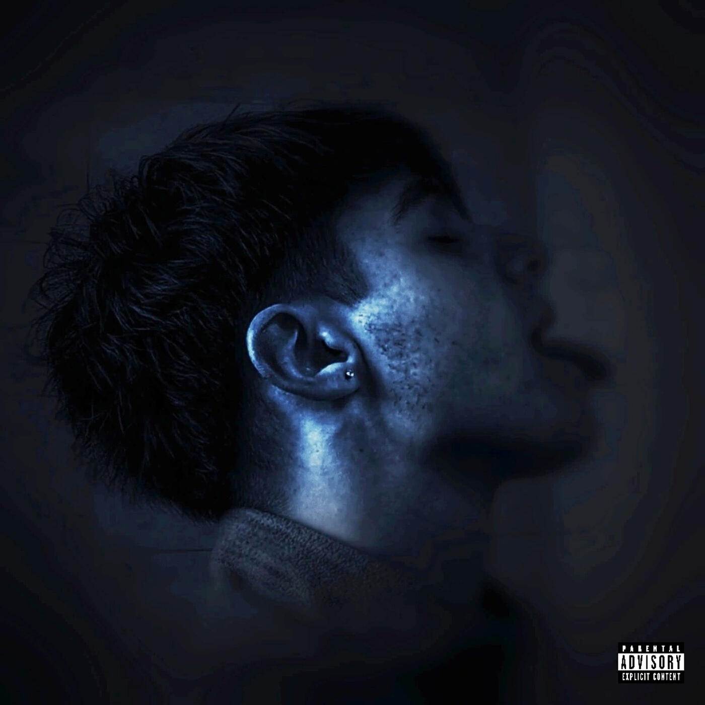 Релиз Lvck Wrld, Vol. 2