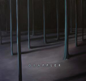 Grappler