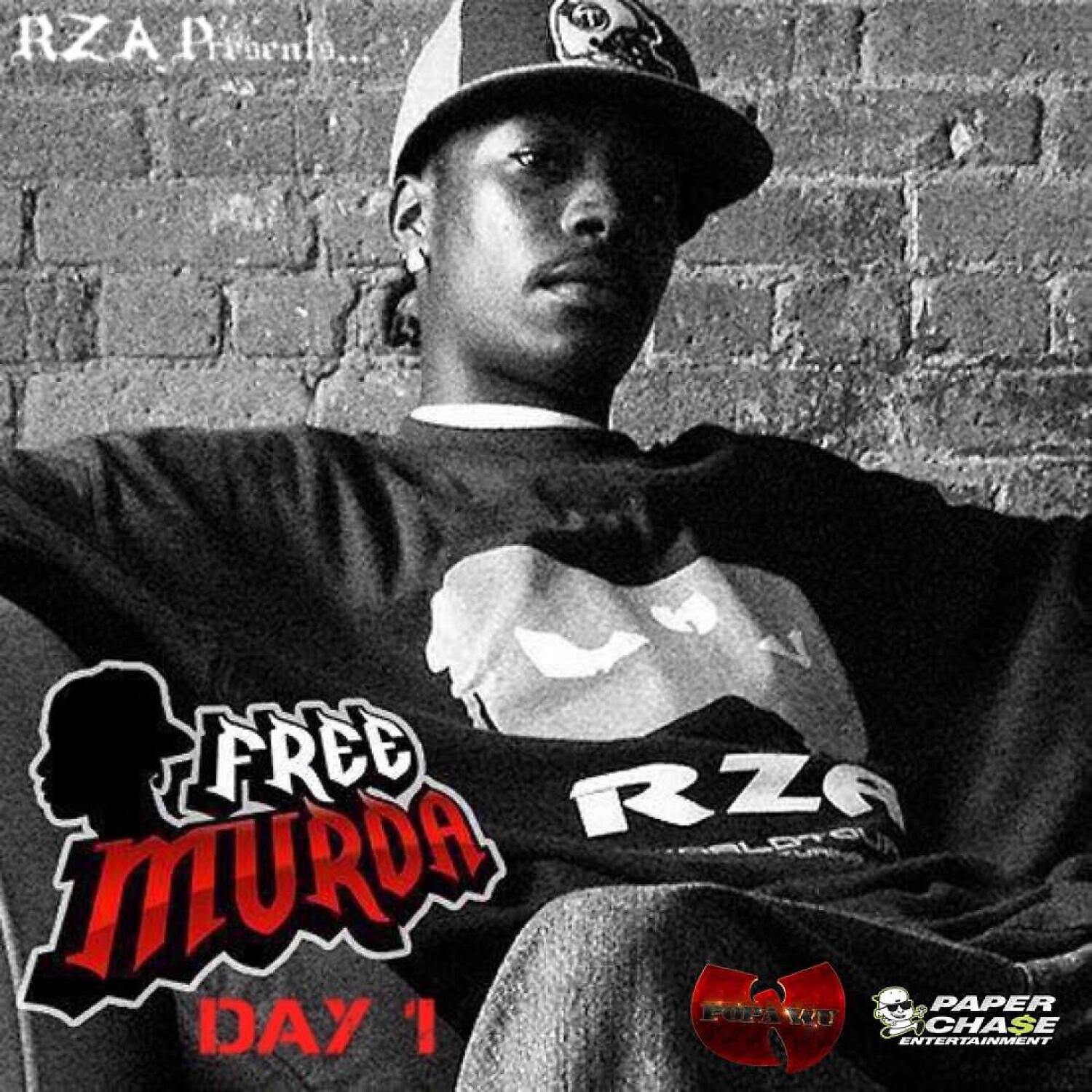 Релиз Day 1 - Single