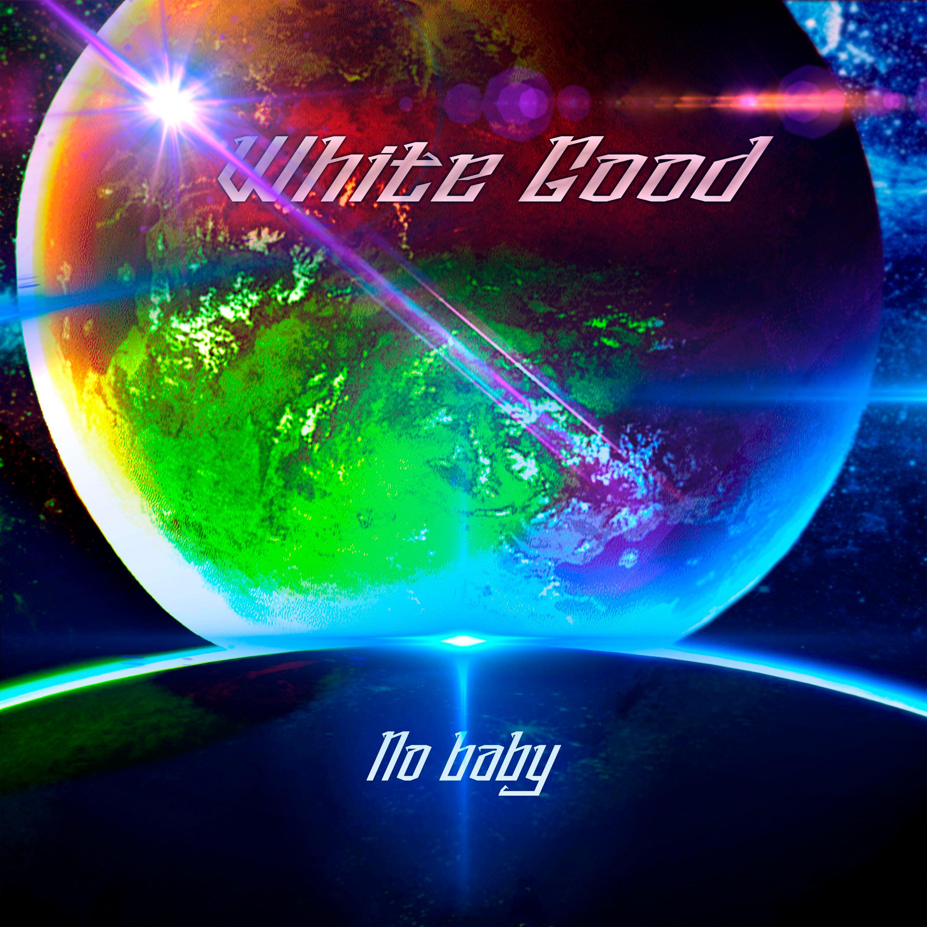 Релиз NO BABY