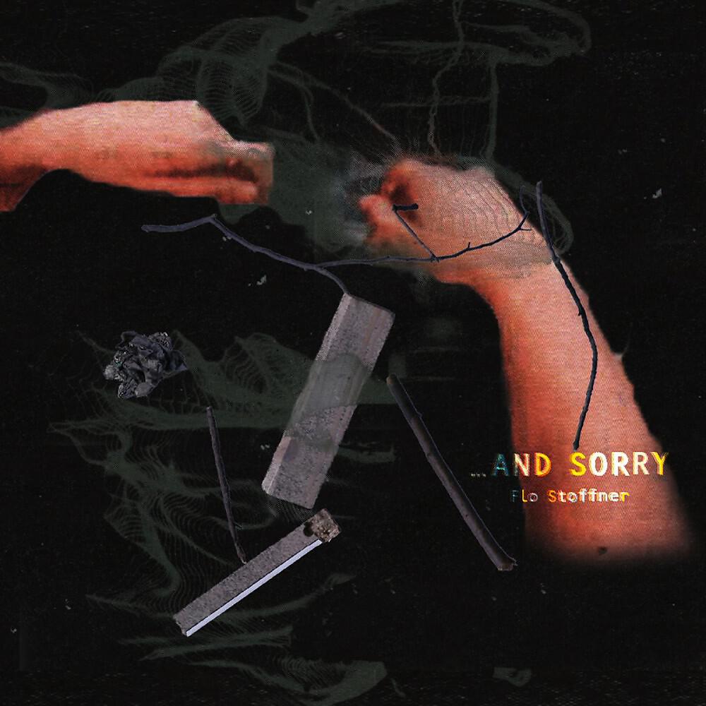 Релиз ...And Sorry